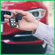 Indianapolis Lock & Locksmith Indianapolis, IN 317-350-6019 Indianapolis Lock & Locksmith Indianapolis, IN 317-350-6019 - autr-home-68-19mod