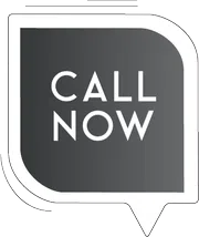 Indianapolis Lock & Locksmith Indianapolis, IN 317-350-6019 Indianapolis Lock & Locksmith Indianapolis, IN 317-350-6019 - cust-sid-68-19mod