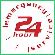 Indianapolis Lock & Locksmith Indianapolis, IN 317-350-6019 Indianapolis Lock & Locksmith Indianapolis, IN 317-350-6019 - emer-home-68-19mod