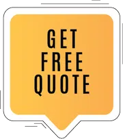 Indianapolis Lock & Locksmith Indianapolis, IN 317-350-6019 Indianapolis Lock & Locksmith Indianapolis, IN 317-350-6019 - fre-qt-68-19mod