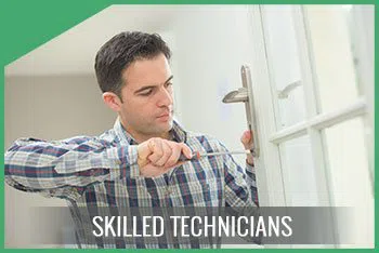 Indianapolis Lock & Locksmith Indianapolis, IN 317-350-6019 Indianapolis Lock & Locksmith Indianapolis, IN 317-350-6019