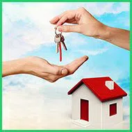 Indianapolis Lock & Locksmith Indianapolis, IN 317-350-6019 Indianapolis Lock & Locksmith Indianapolis, IN 317-350-6019 - res-home-68-19mod