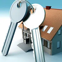 Indianapolis Lock & Locksmith Indianapolis, IN 317-350-6019 Indianapolis Lock & Locksmith Indianapolis, IN 317-350-6019 - res-sid-68-19