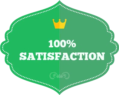 Indianapolis Lock & Locksmith Indianapolis, IN 317-350-6019 Indianapolis Lock & Locksmith Indianapolis, IN 317-350-6019 - sat-sid-68-19mod